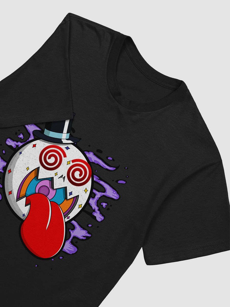 CVNDYMVN Tee product image (9)