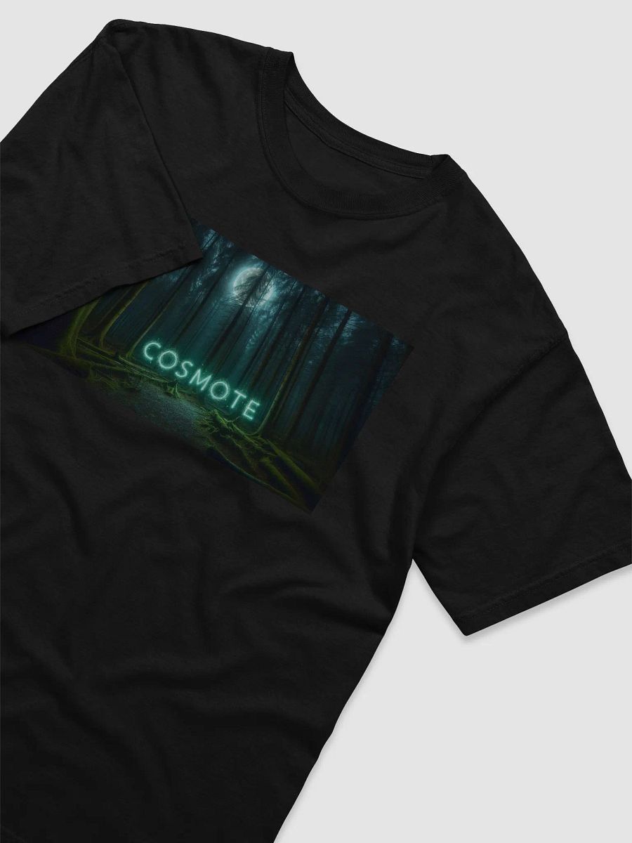 Alien Forest product image (3)