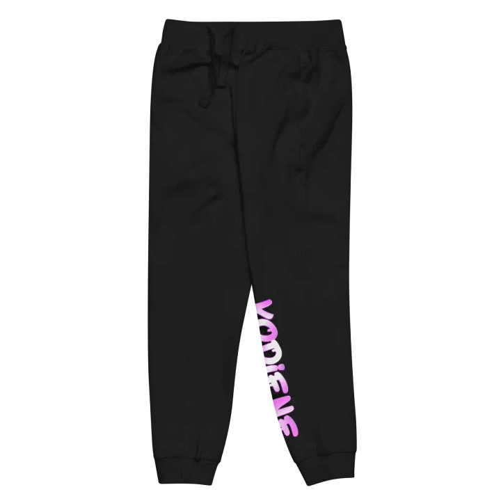 Kodiene Joggers product image (2)
