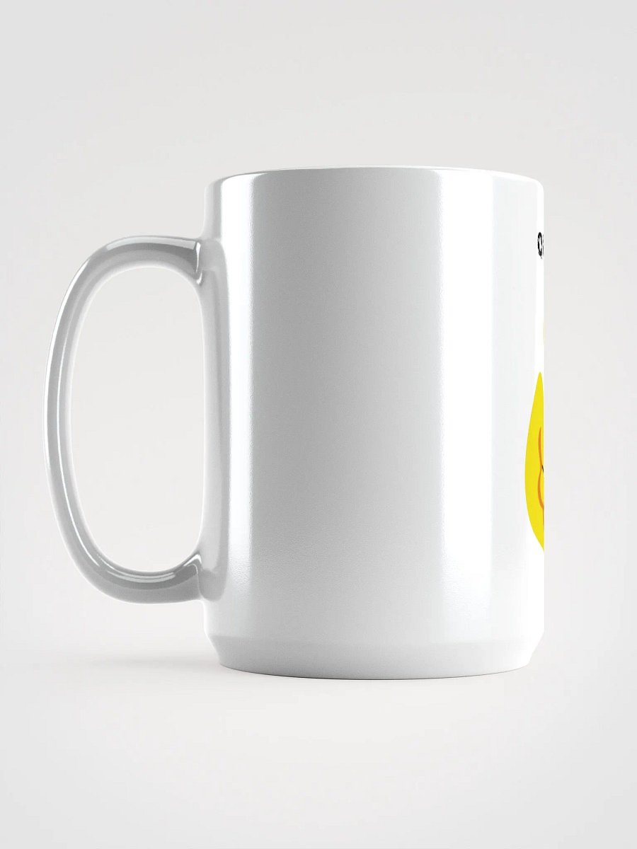Ruber Ducky product image (6)