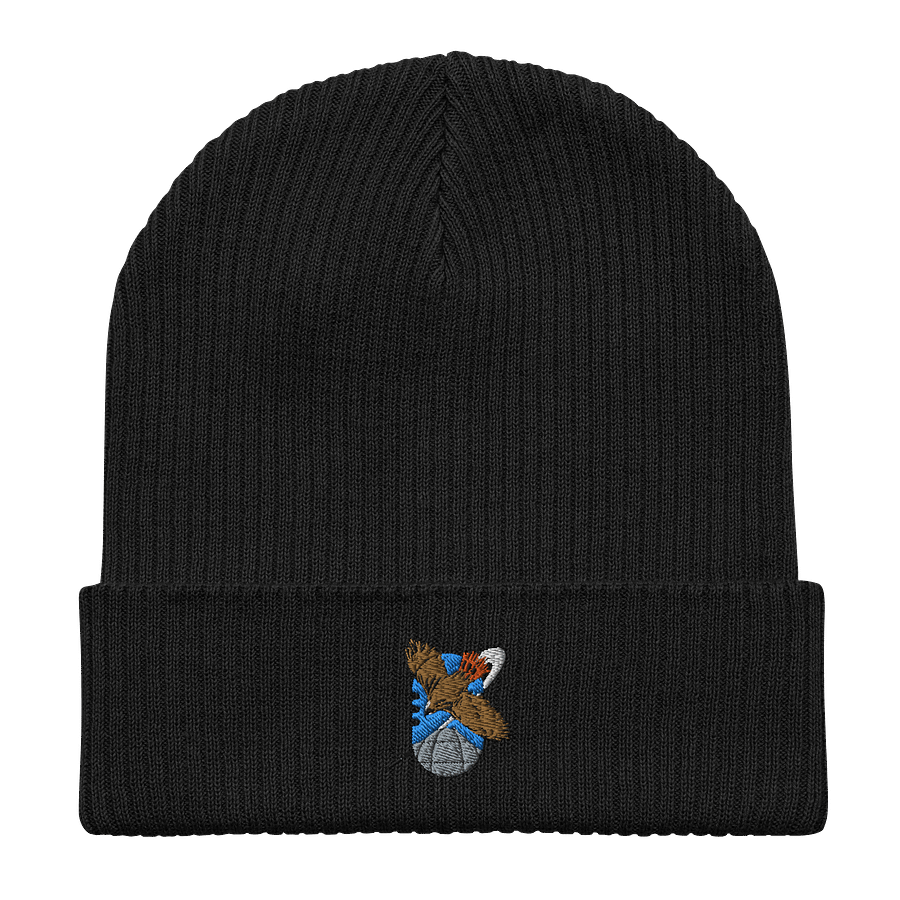 Alveus Beanie product image (7)