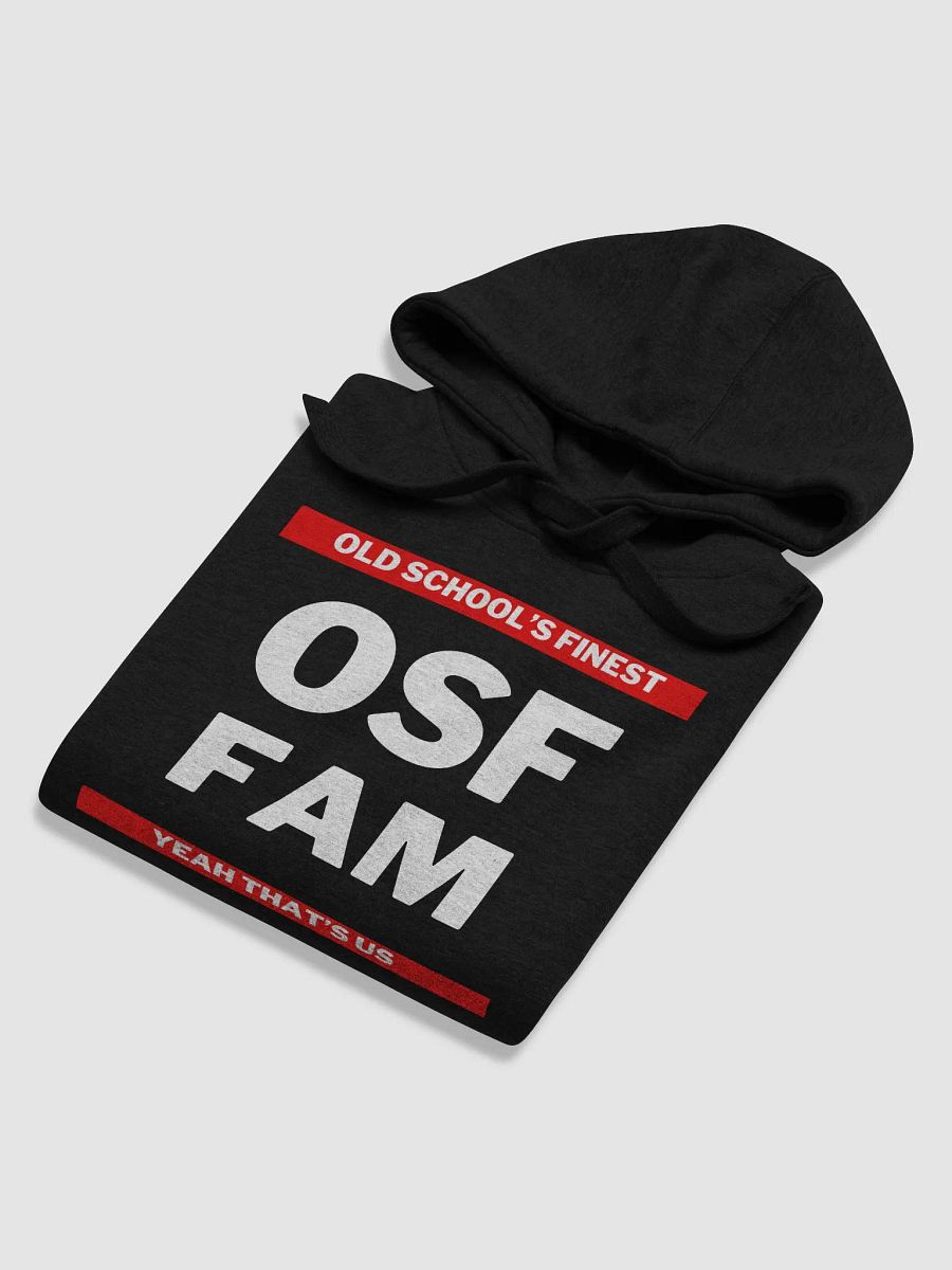 OSF-RUN product image (6)