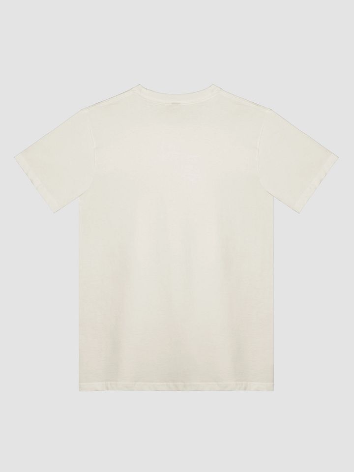 Pencil Warrior Unisex Tee product image (2)