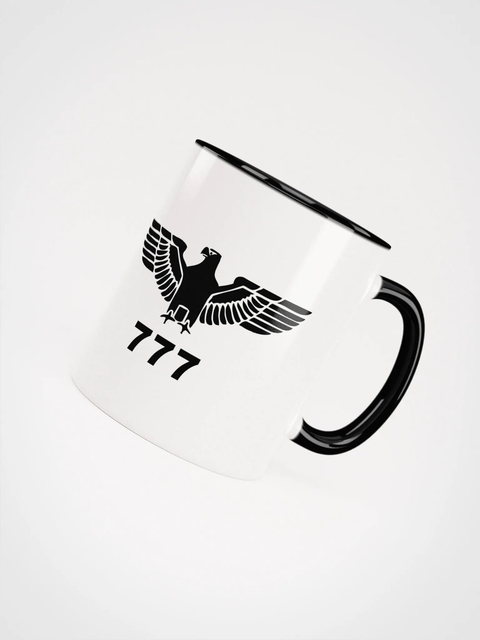 BLACK ADLER product image (8)