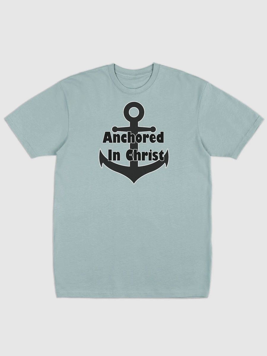 Anchored product image (6)