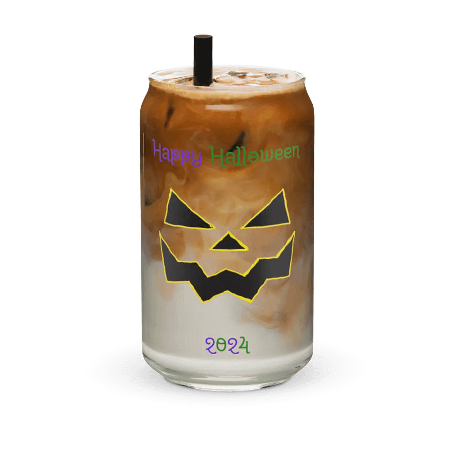 Halloween 2024 product image (36)