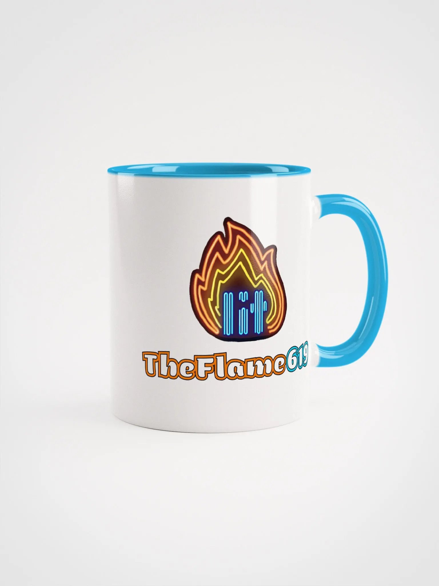 11oz Lit Mug product image (1)
