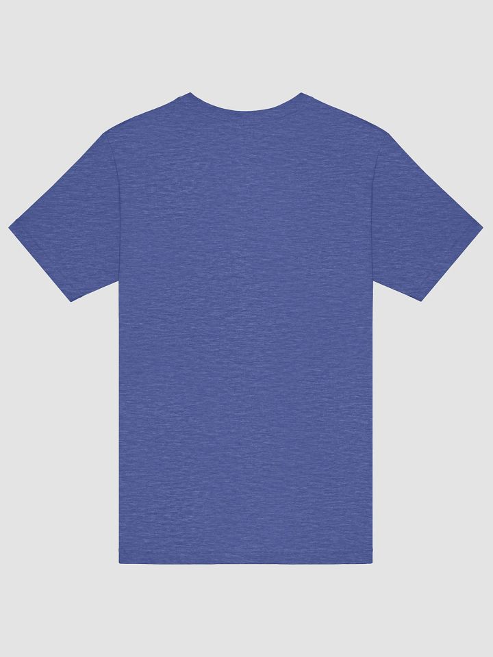 Hungarian Bliss T-Shirt product image (2)
