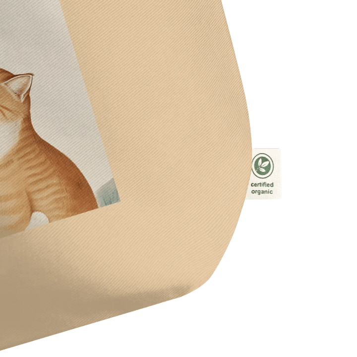 Intimate Cat product image (2)