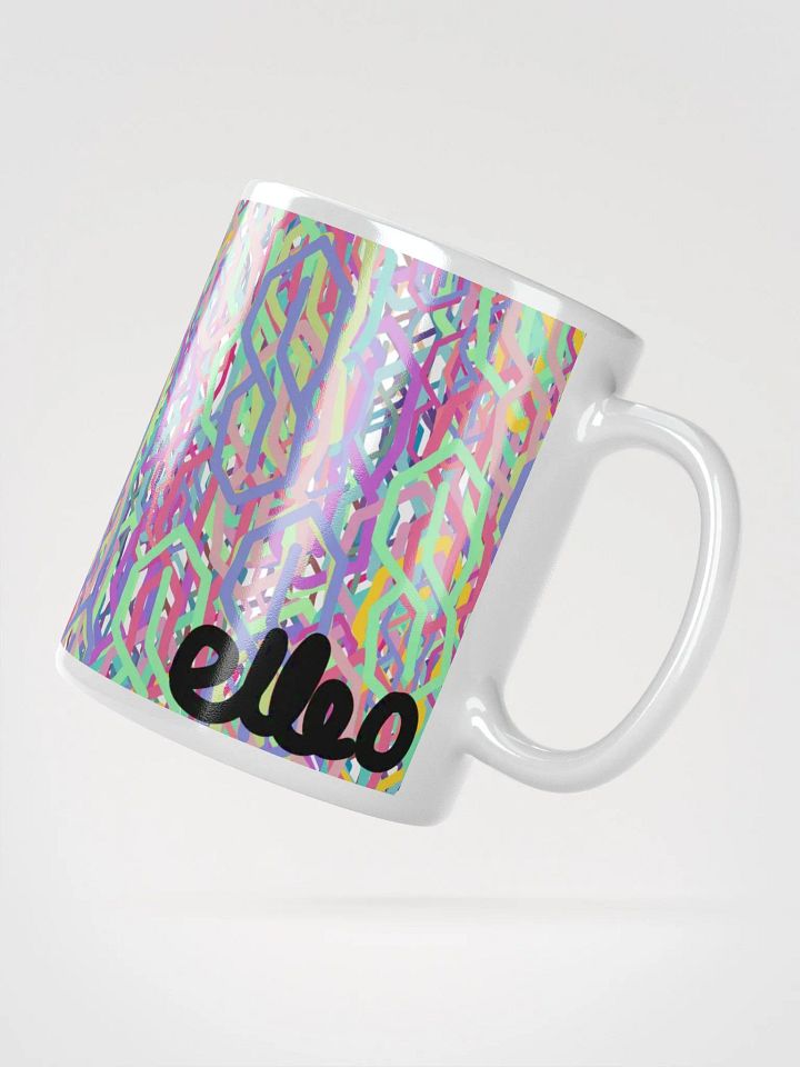 ello product image (5)
