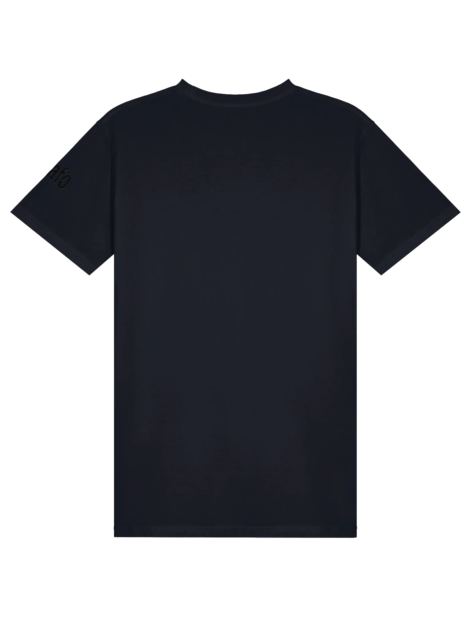 The Collection T product image (4)