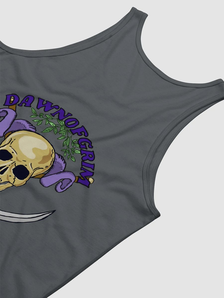 sluttytanktop inverted product image (44)