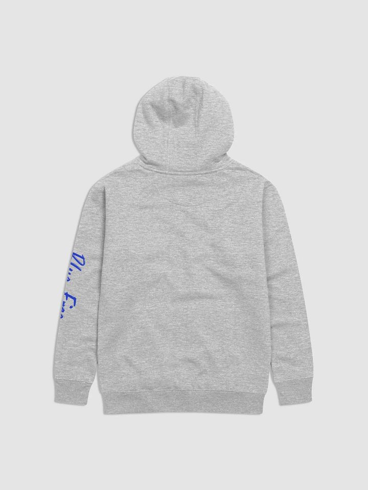 Blue Fire 1 product image (2)