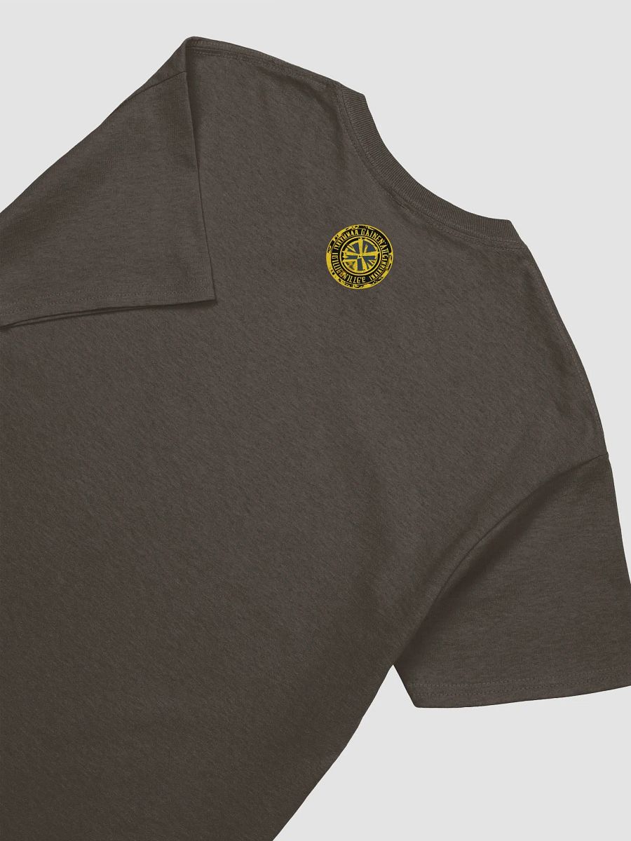 Queen Tee product image (4)