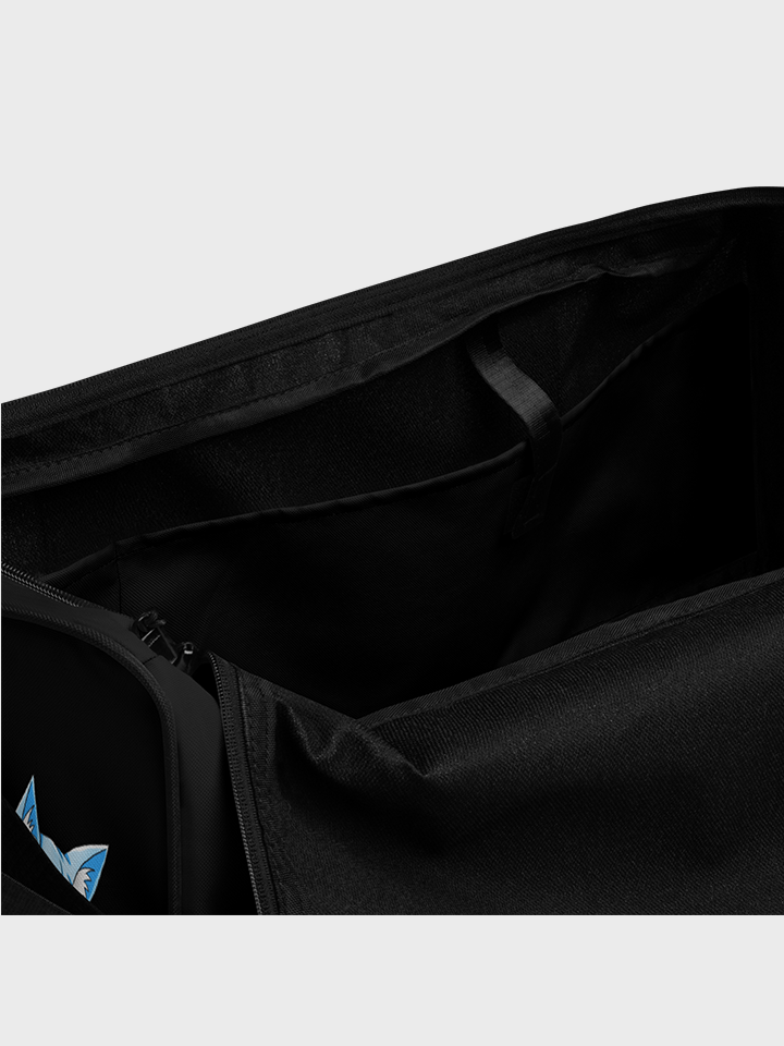 [GetaHinsh] Duffle bag product image (7)