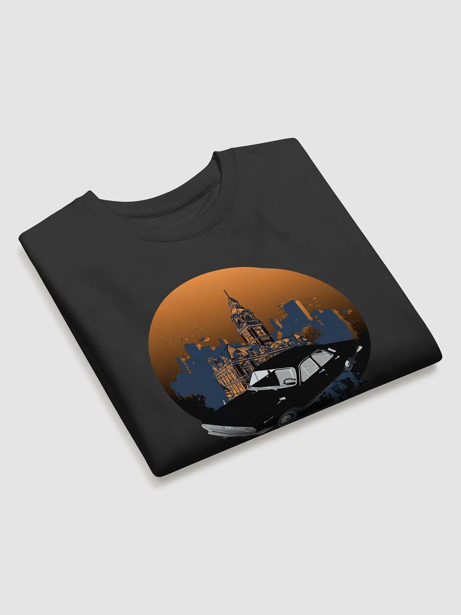 Pimpin' Boi Sweatshirt product image (3)