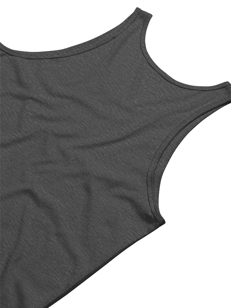 Be Kind Whenever Possible Tank product image (8)
