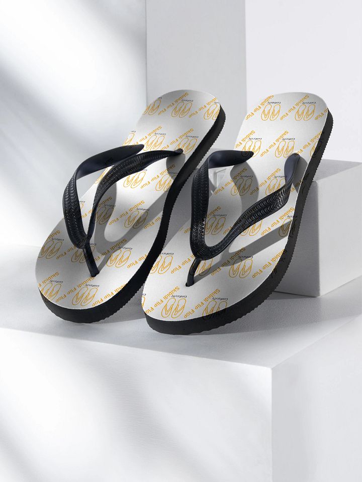 Skibidi Flip Flop? product image (1)