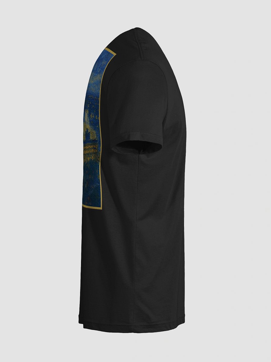 La Bombo product image (8)