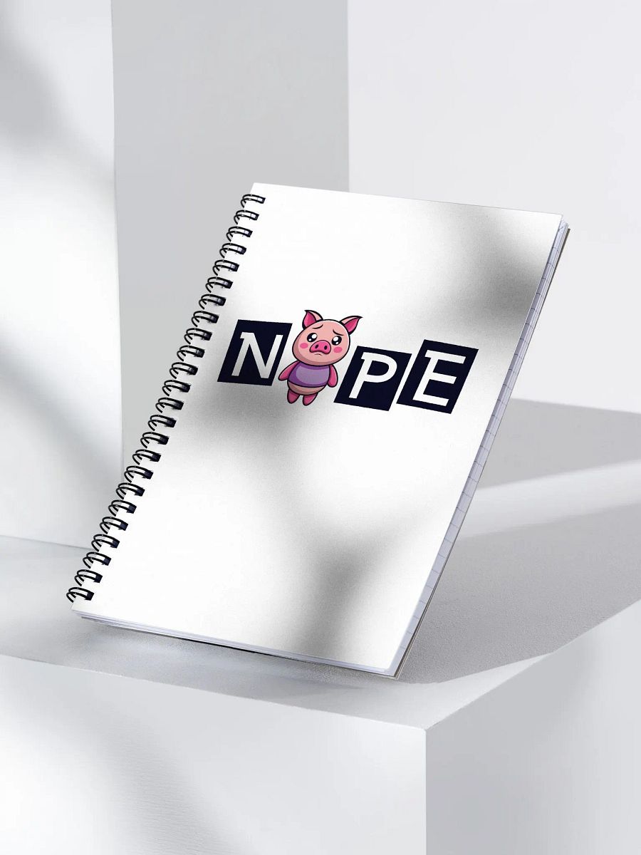 NOPE - Together there is hope product image (3)