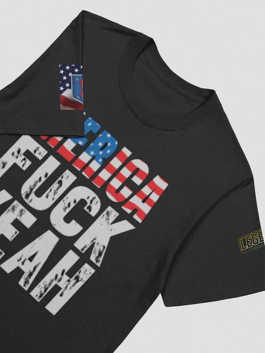 MURICA FUCK YEA 1st marines product image (3)