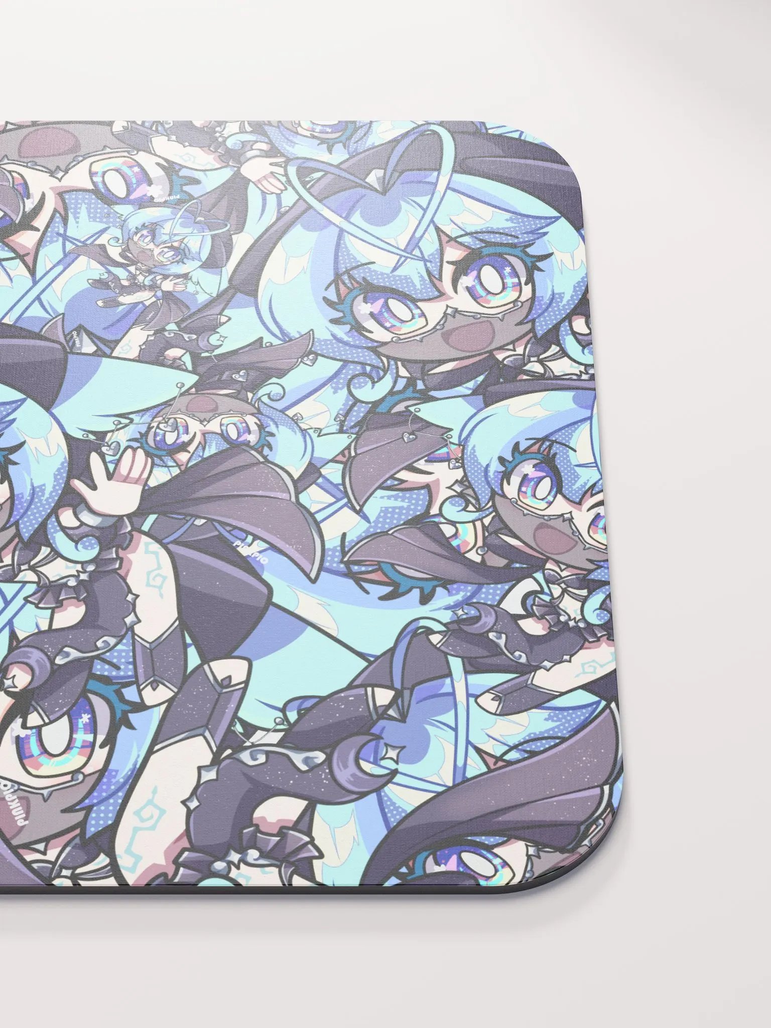 GAYMER MOUSPAD product image (5)