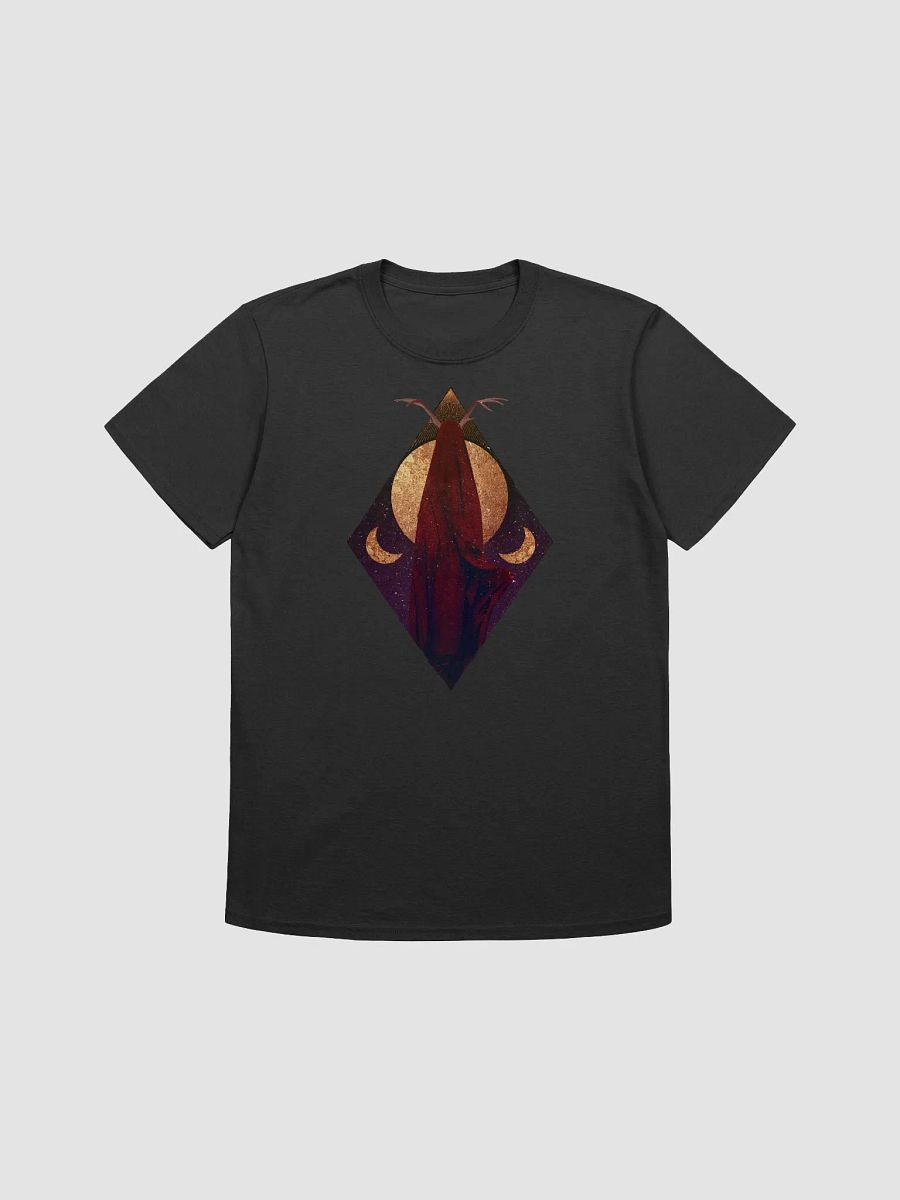 Epitaph Unisex T-Shirt product image (2)