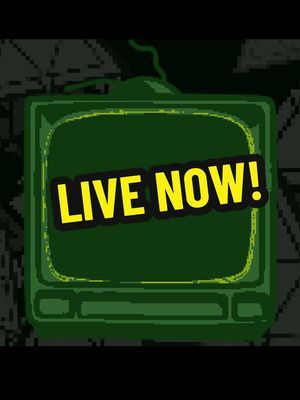 It is time!! Live now on twitch Playing some Flea 2 a game created by @Lowtek games  You should wishlist this game on steam and support a very talented game dev  #indiegames #flea2 #puzzlegame #gamedesign #scrubs #scottishcreator #twitch #hashtag #content #streamer #livenow #sneakenergy #sneaklegion 