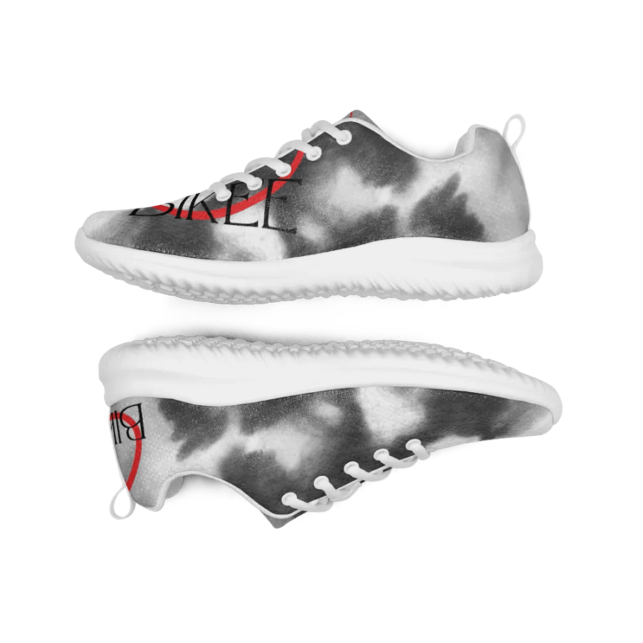 Bikee Runner product image (9)