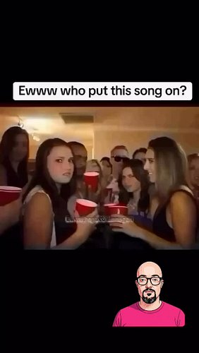 Iykyk follow me for more updates!