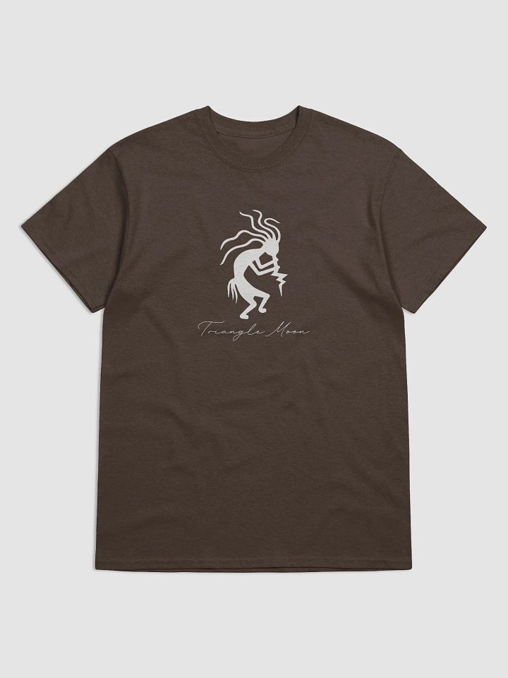 Kokopelli Tee product image (10)