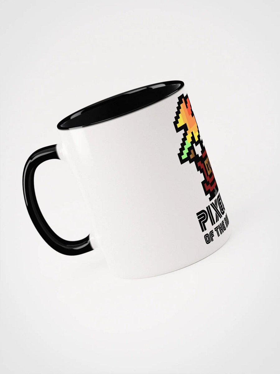 Mugg product image (6)