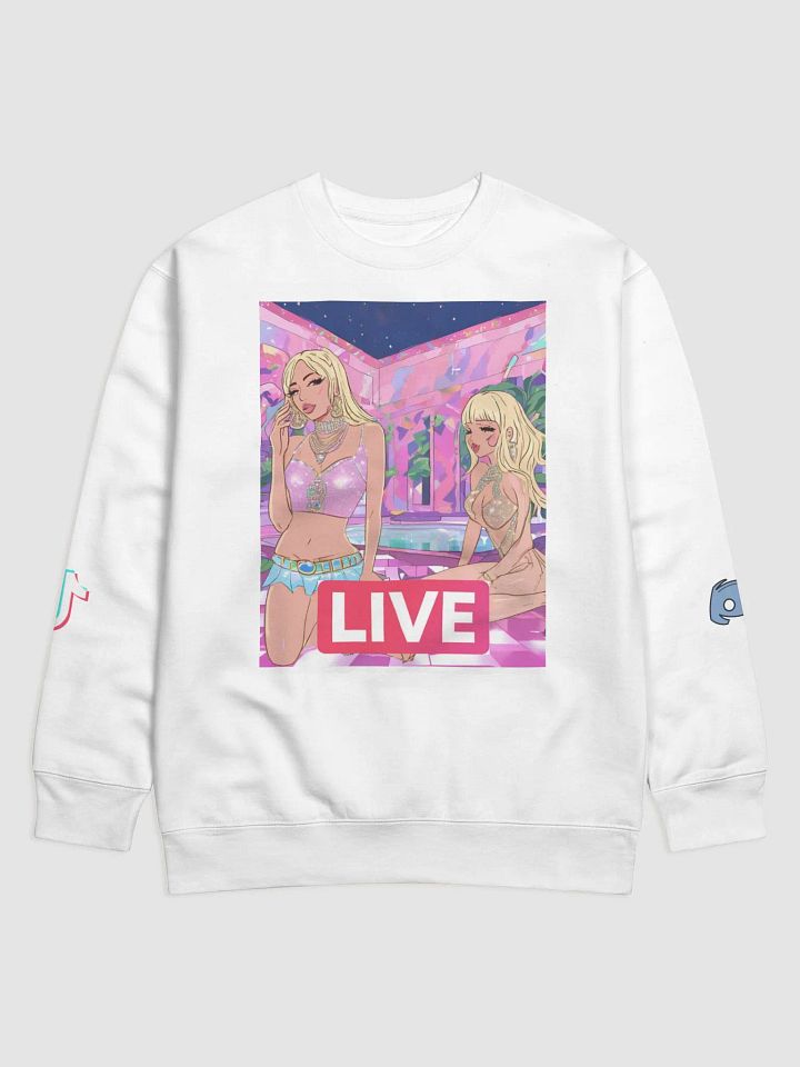 GG product image (1)