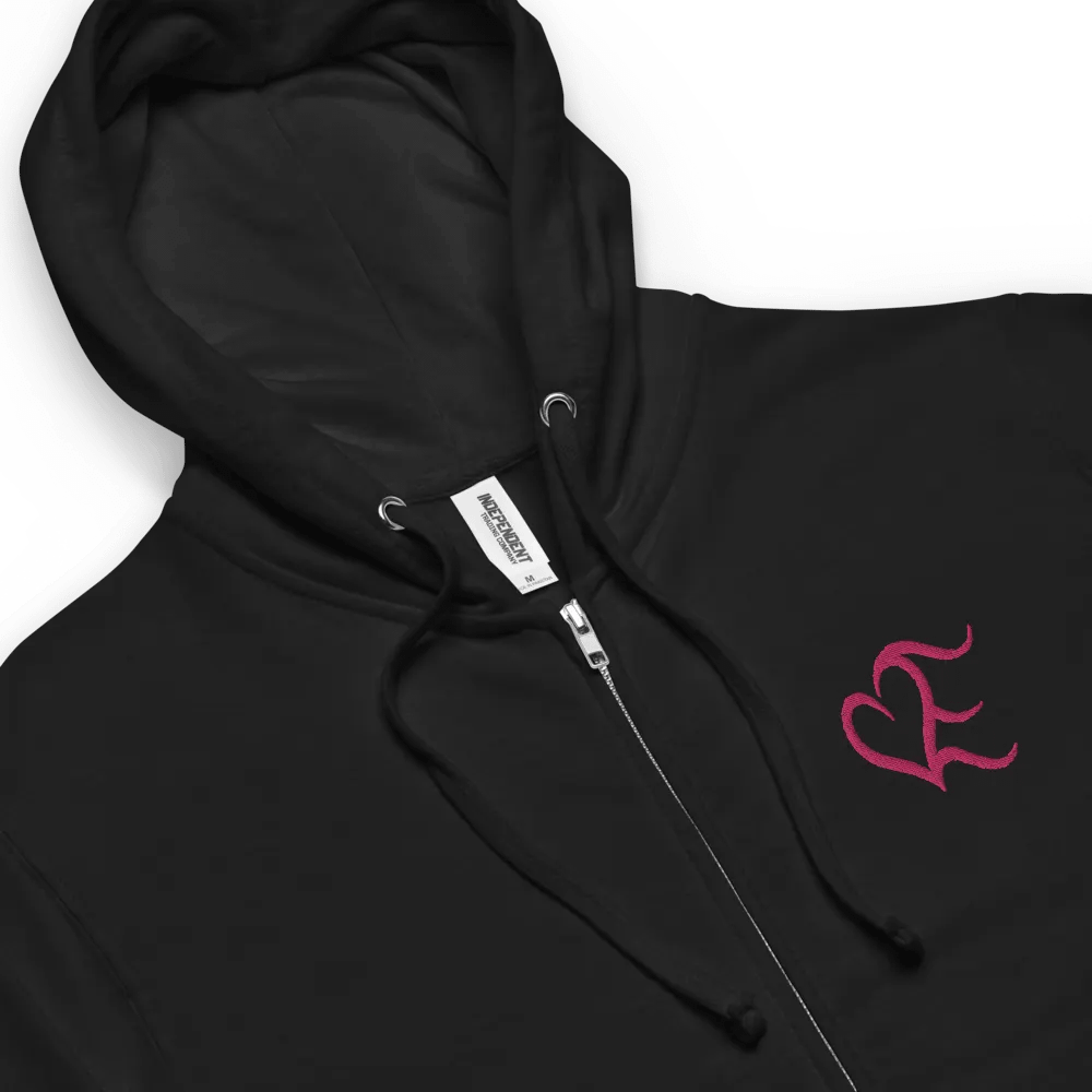 Pink Love product image (10)