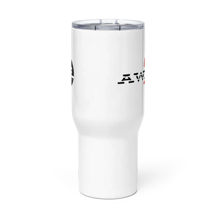 22AWARE TUMBLER product image (3)