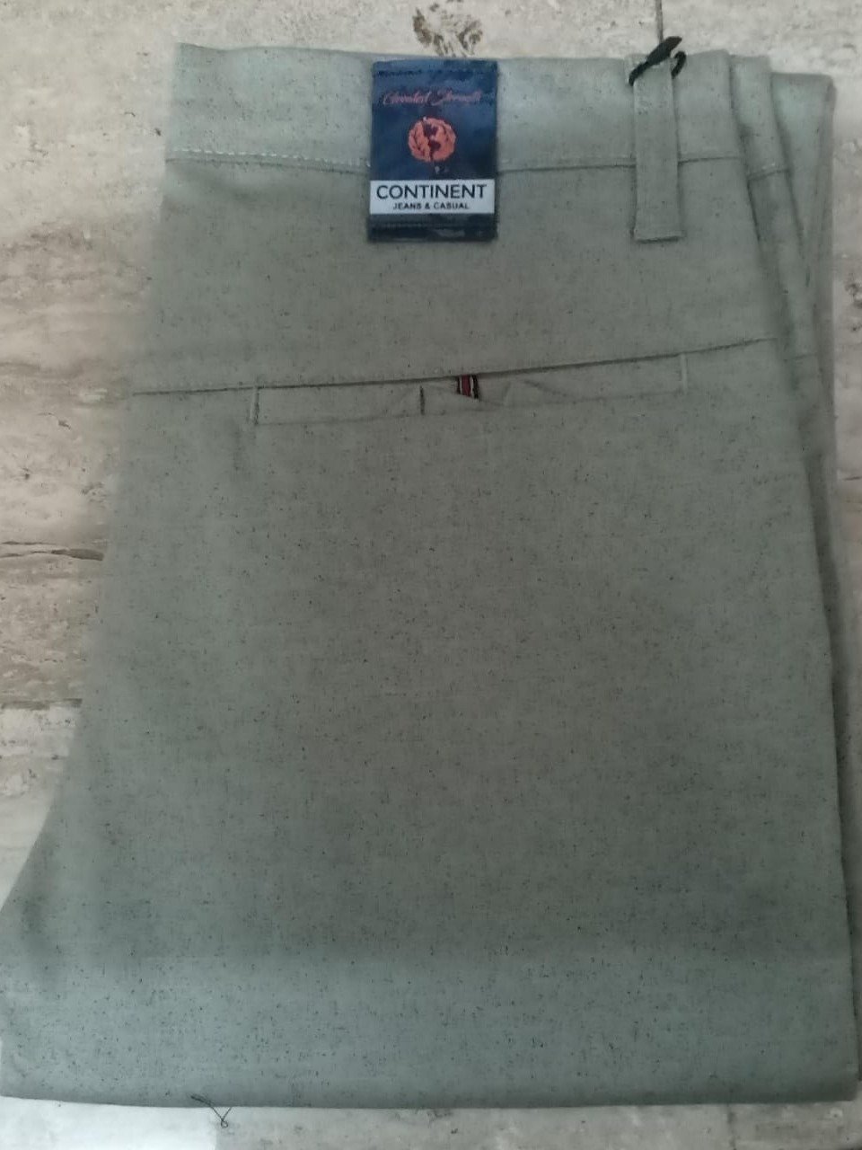 MENS FORMAL PANTS product image (1)
