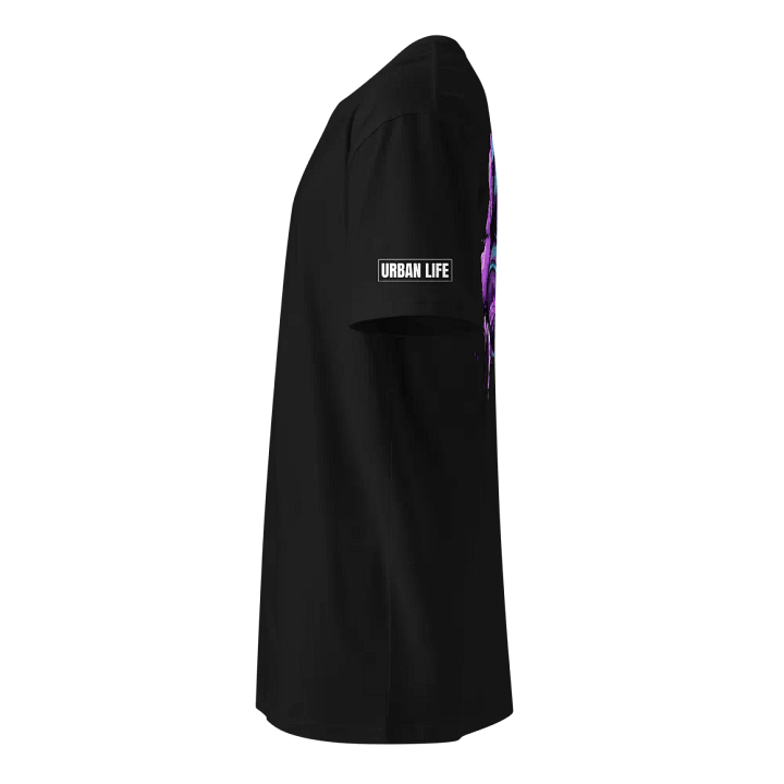 Urban Vibe product image (2)