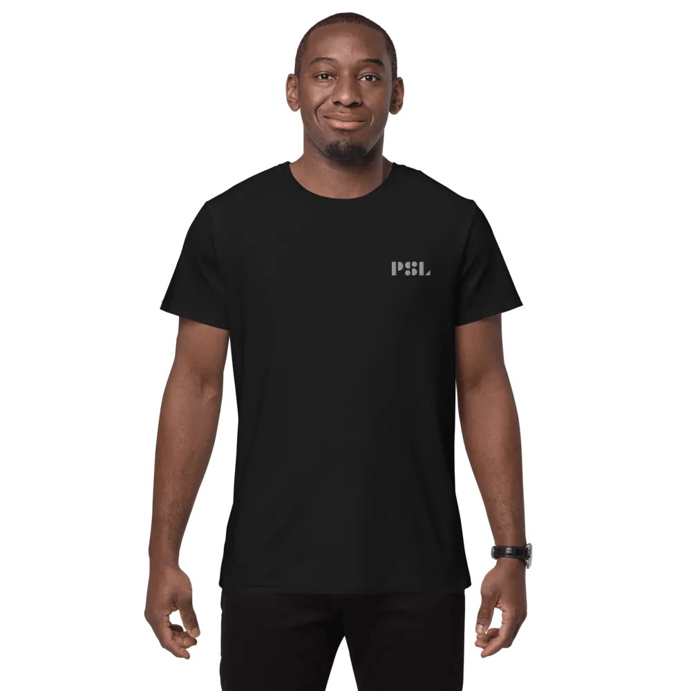 PSL T product image (6)