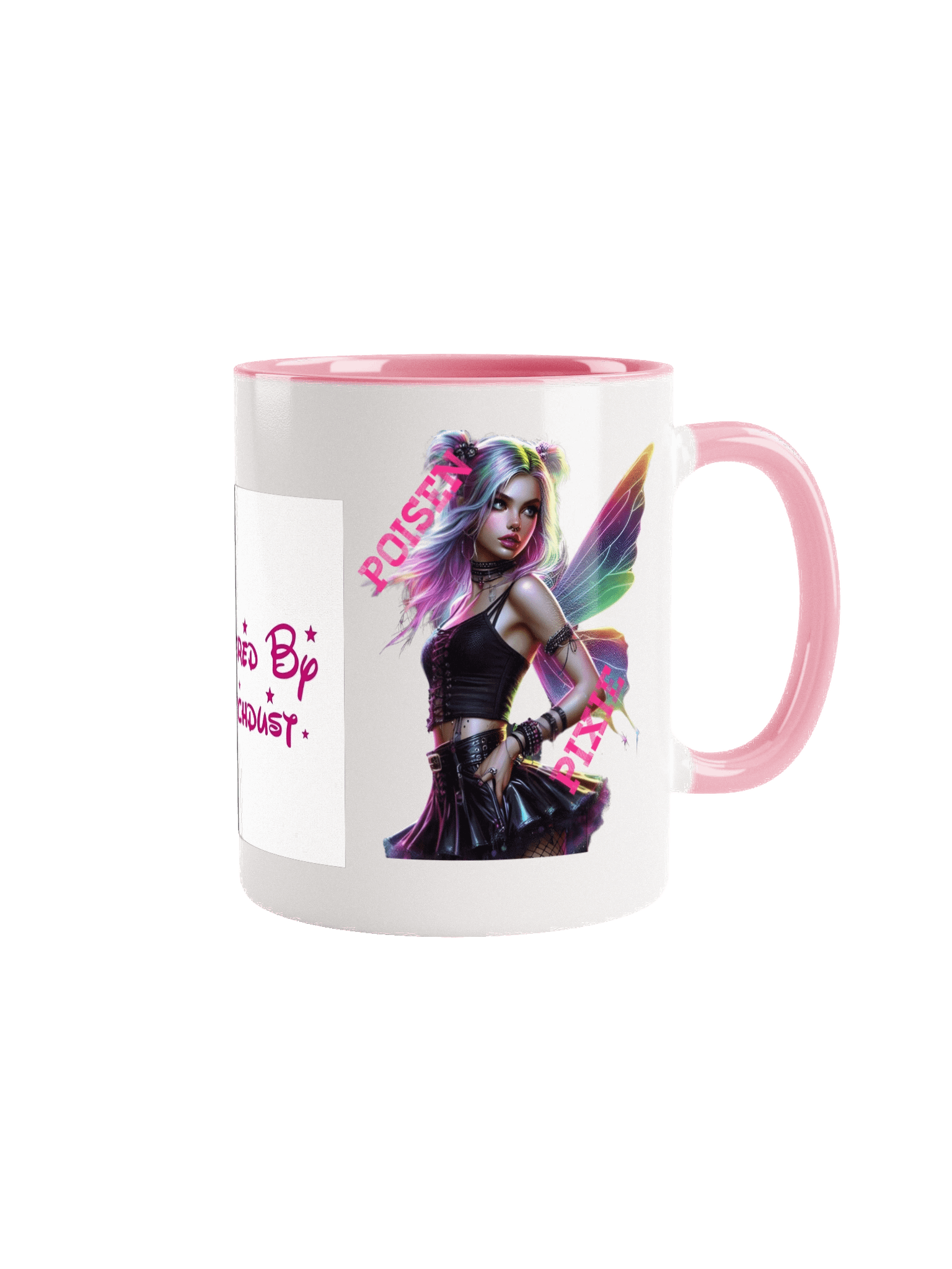pixie cup product image (1)