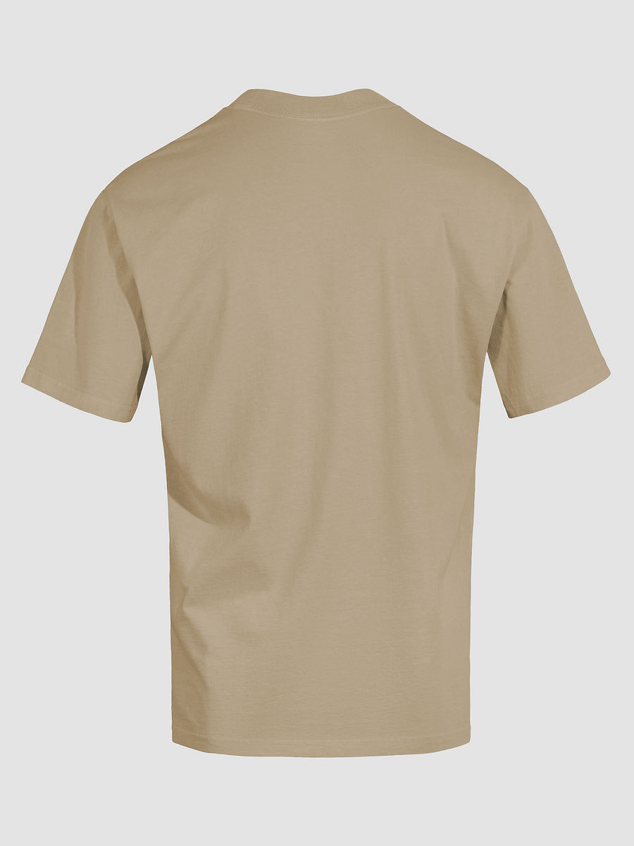 Oversize MVMT product image (16)