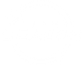 Team Sea3on Shop