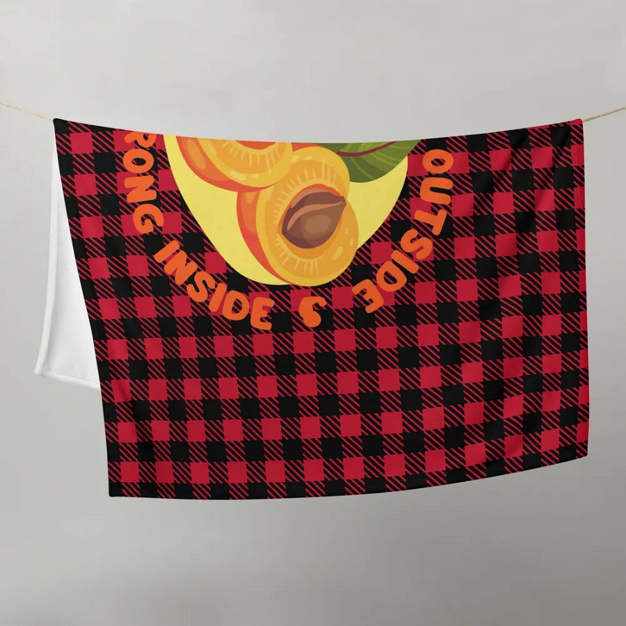 APRICOT product image (21)