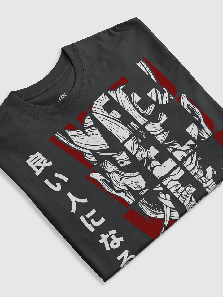Masked Morals product image (2)