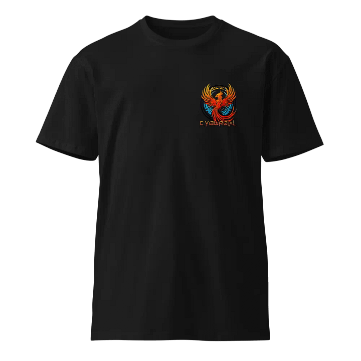 Scam Likely Tee product image (1)