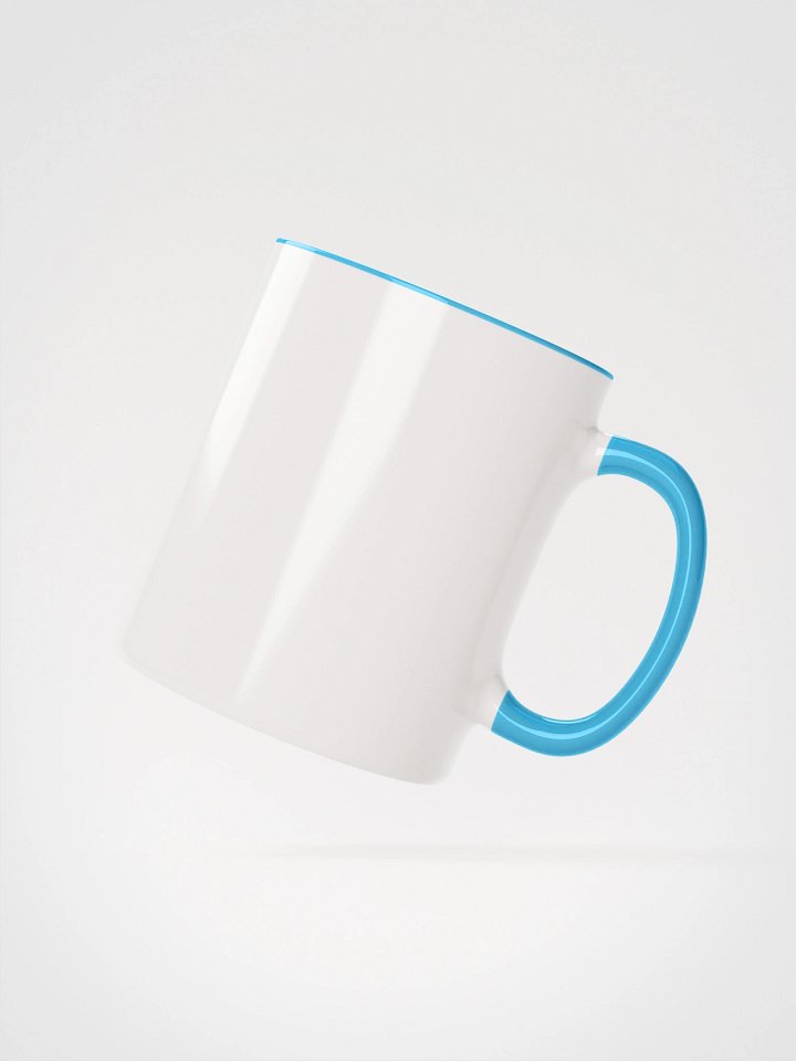 Cawffeee Mug! product image (20)