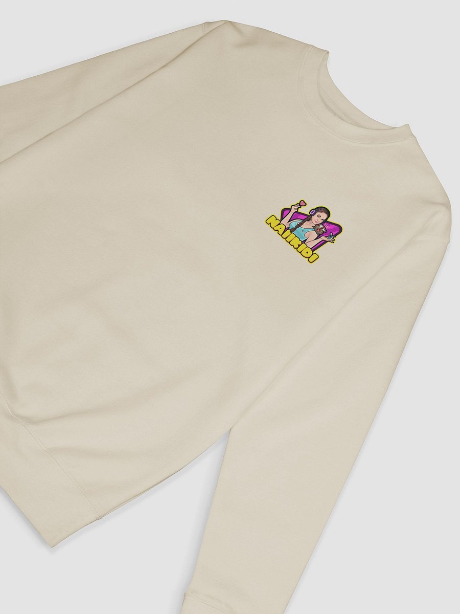 Sudadera Unisex product image (22)