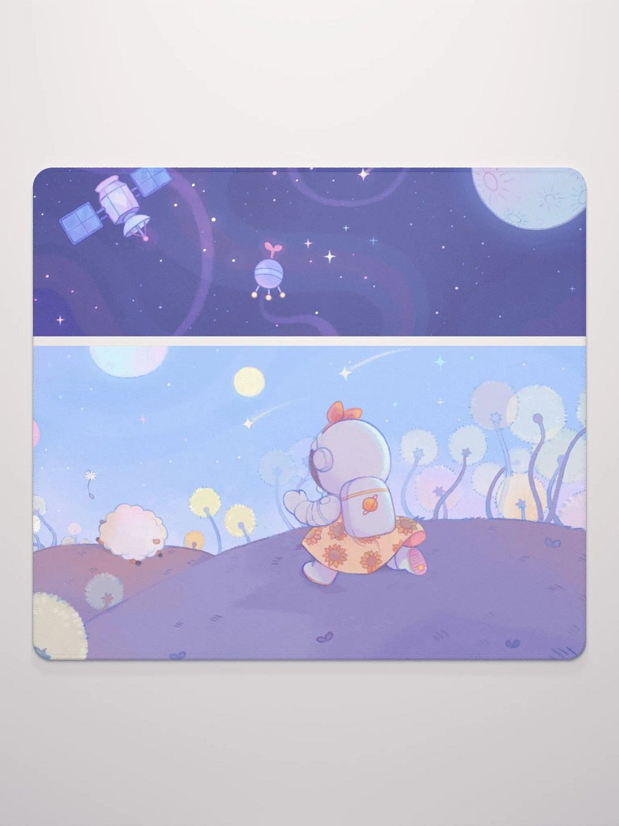 OG Collection - Special BRB Mousepad (LIMITED) product image (2)