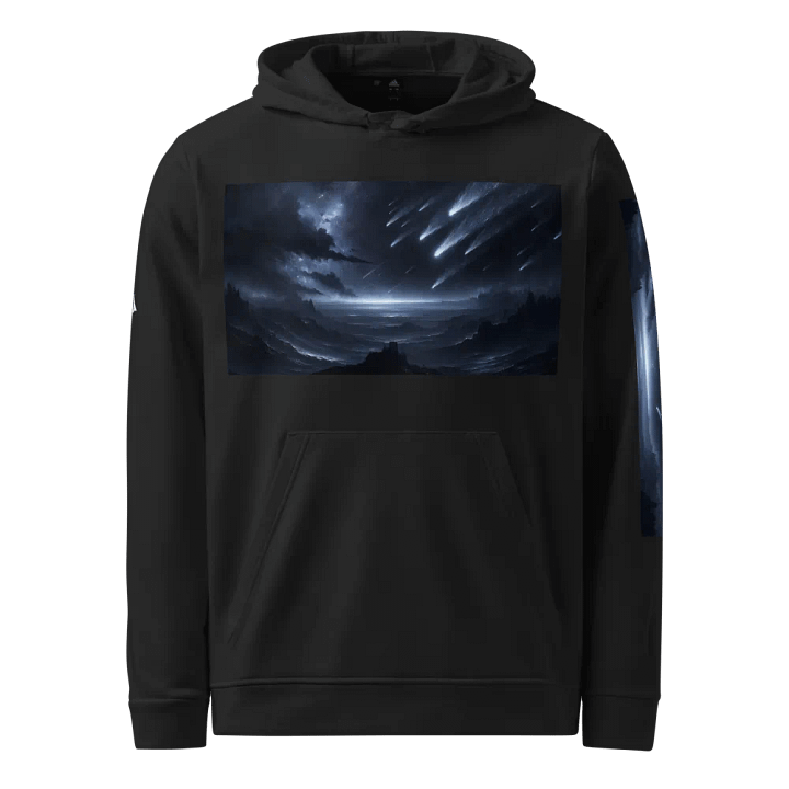Universal Fleece product image (1)
