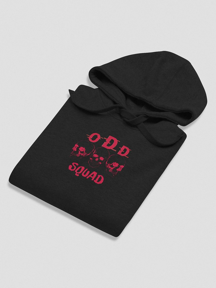Odd Squad Sweater product image (49)