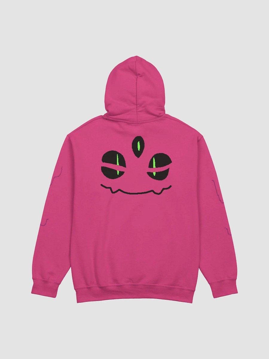 Goodie product image (2)